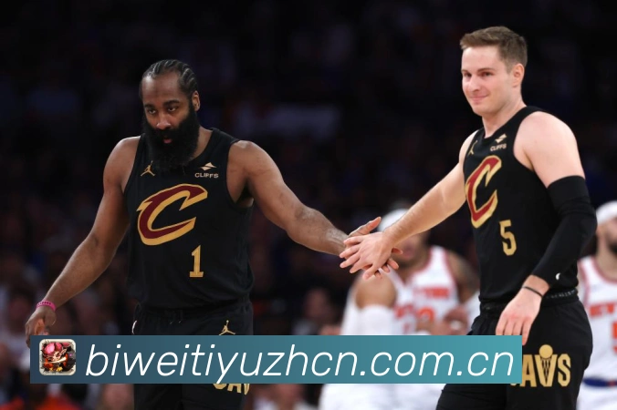 冰球明星林德霍尔姆职业生涯亮点与赛场影响成长观察:最新赛事动态与深度分析 冰球明星林德霍尔姆职业生涯亮点与赛场影响成长观察:最新赛事动态与深度分析